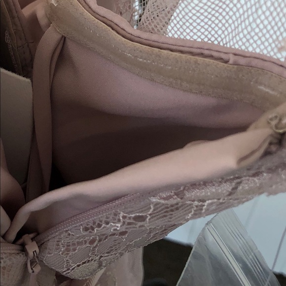 Cocktail Dress - Picture 6 of 8